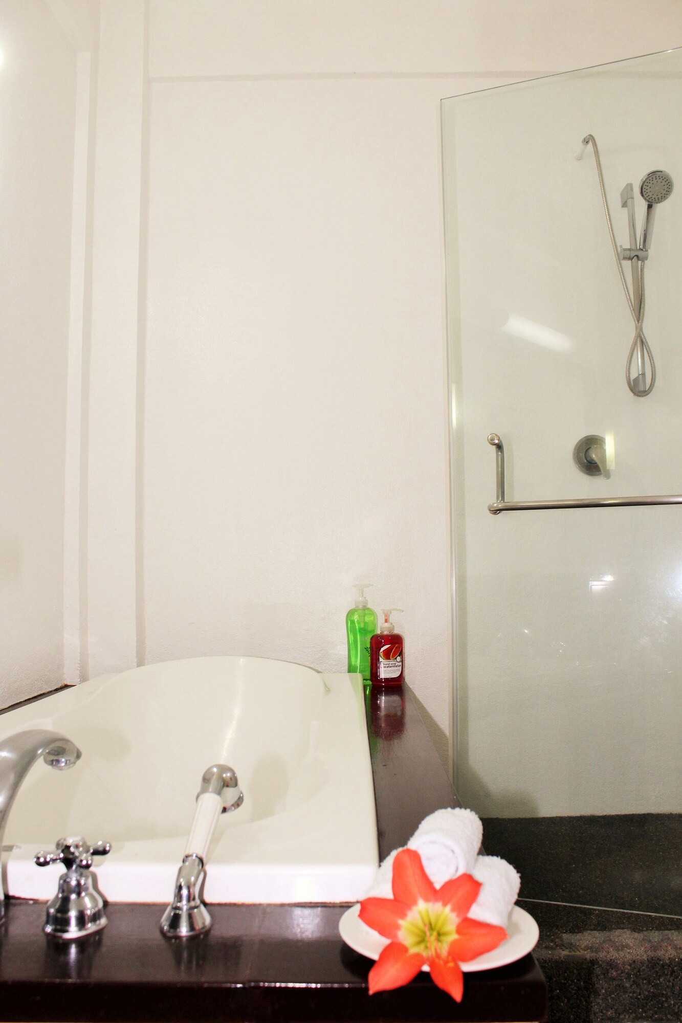 Lalaguna Villas Luxury Resort