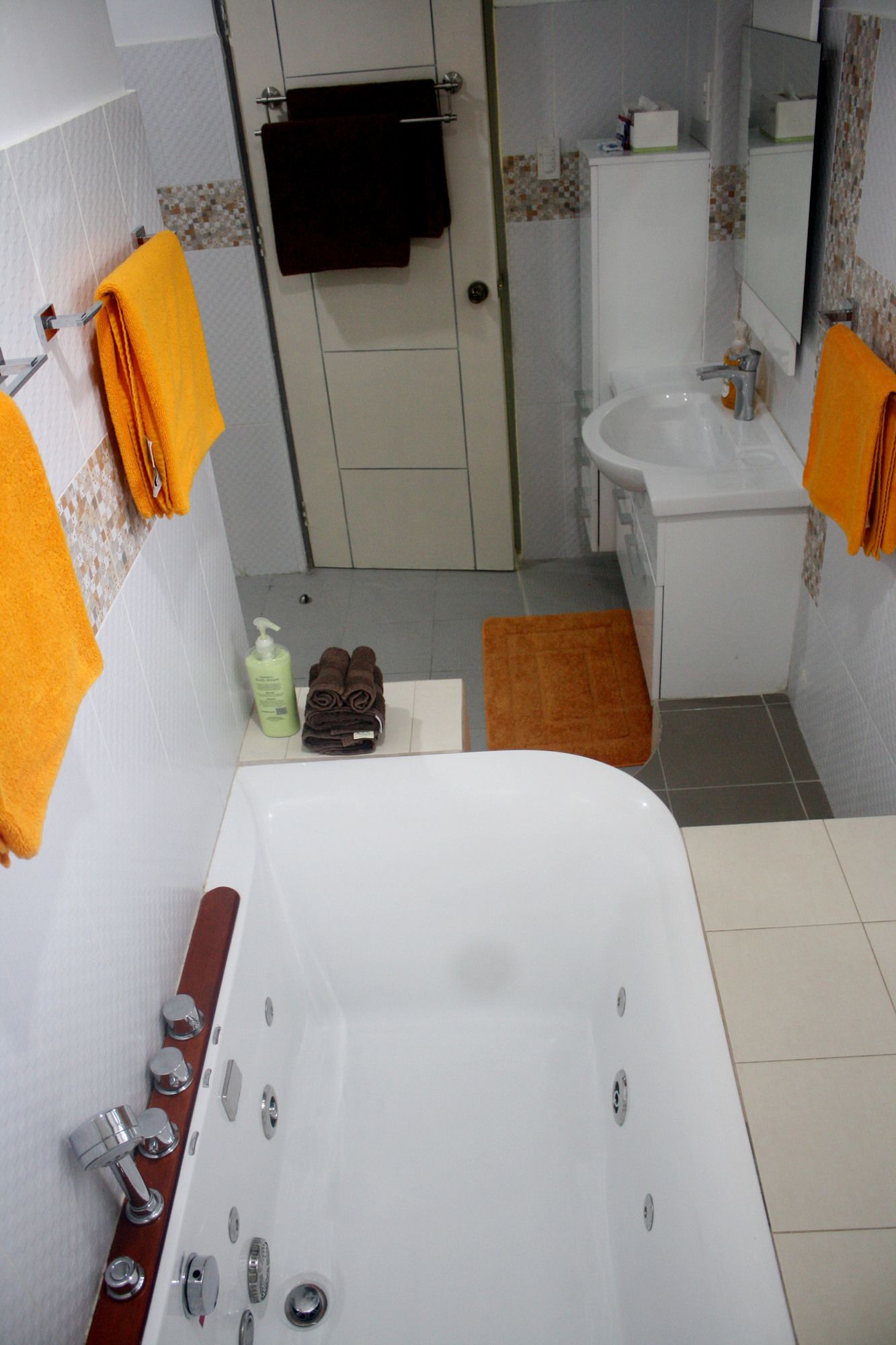Lalaguna Villas Luxury Resort