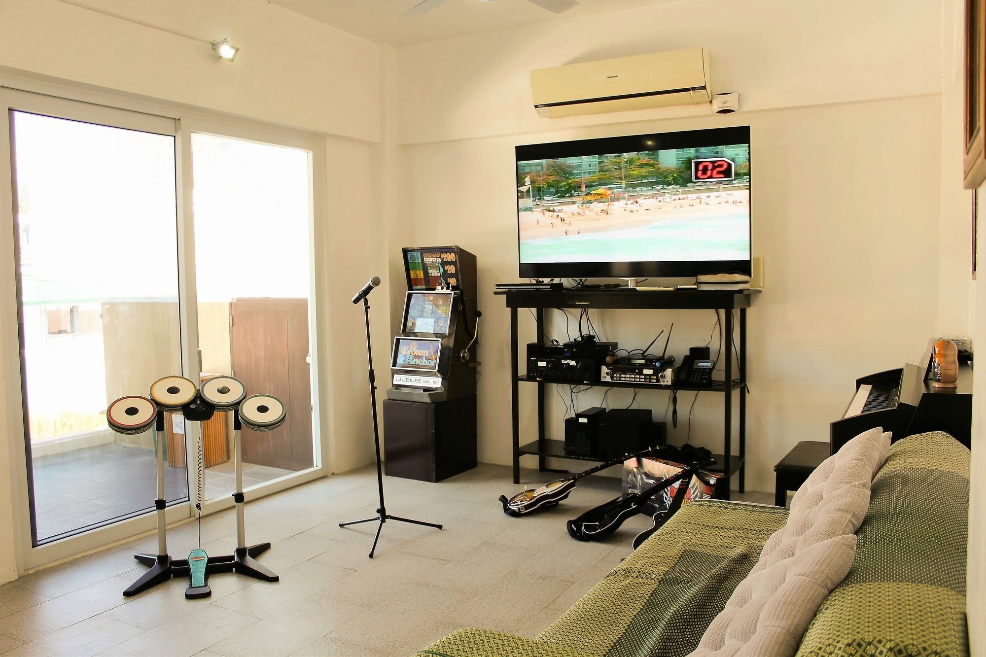 Lalaguna Villas Luxury Resort
