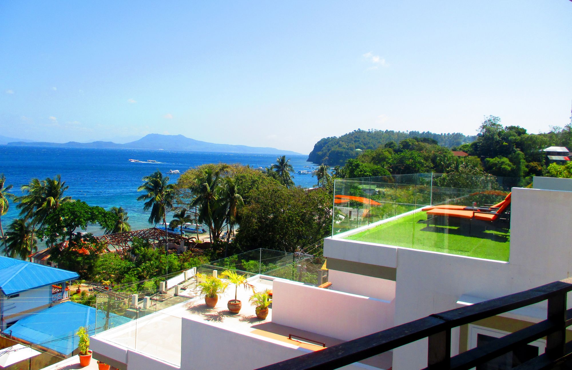 Lalaguna Villas Luxury Resort