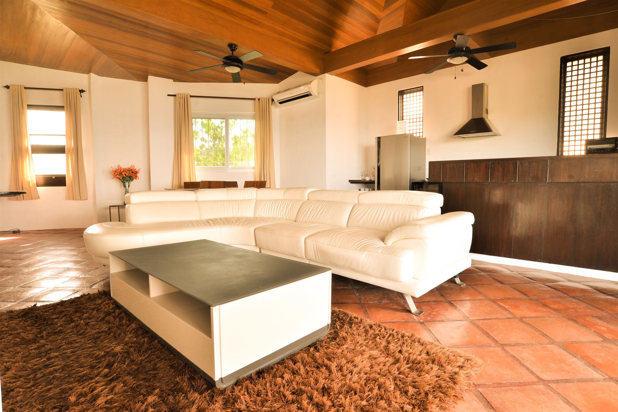 Lalaguna Villas Luxury Resort