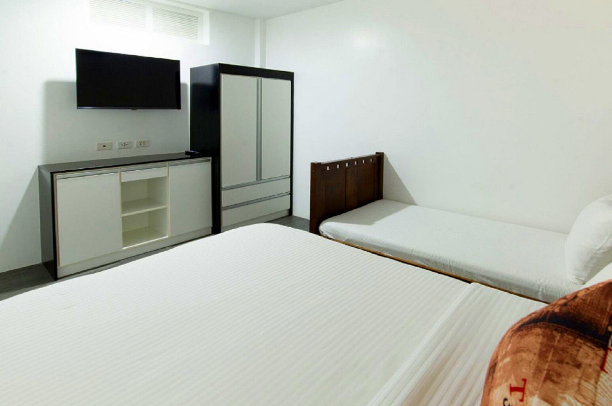 Lalaguna Villas Luxury Resort