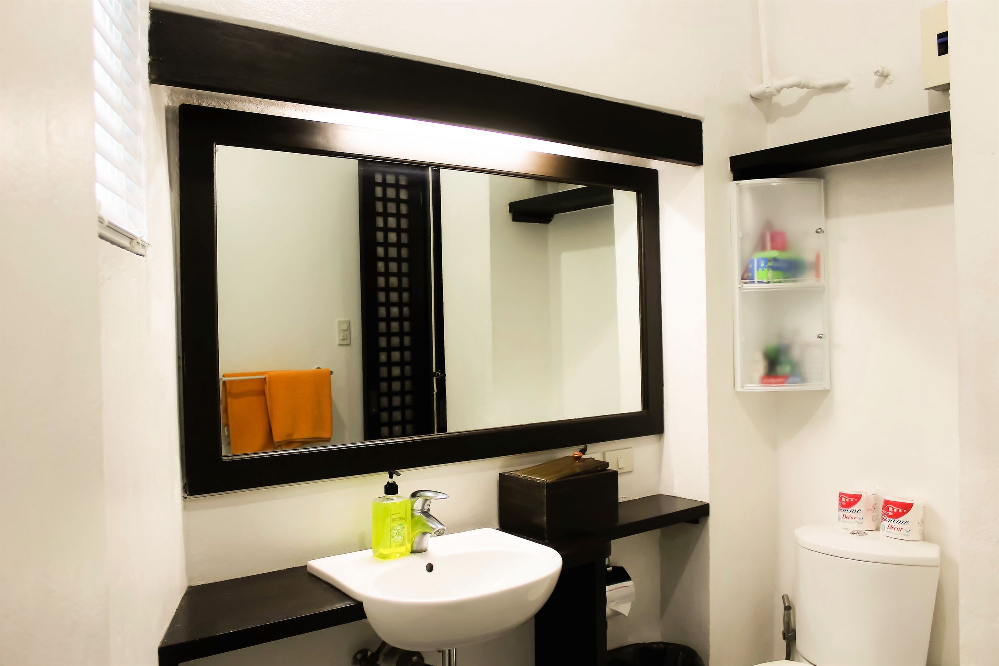 Lalaguna Villas Luxury Resort