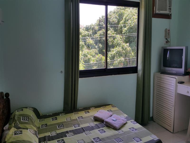 La Solana Suites & Resort