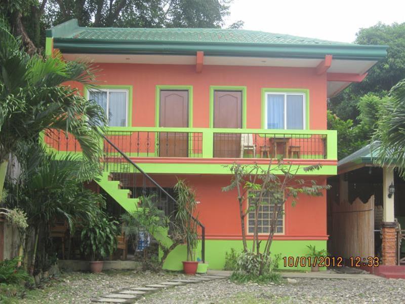 La Solana Suites & Resort