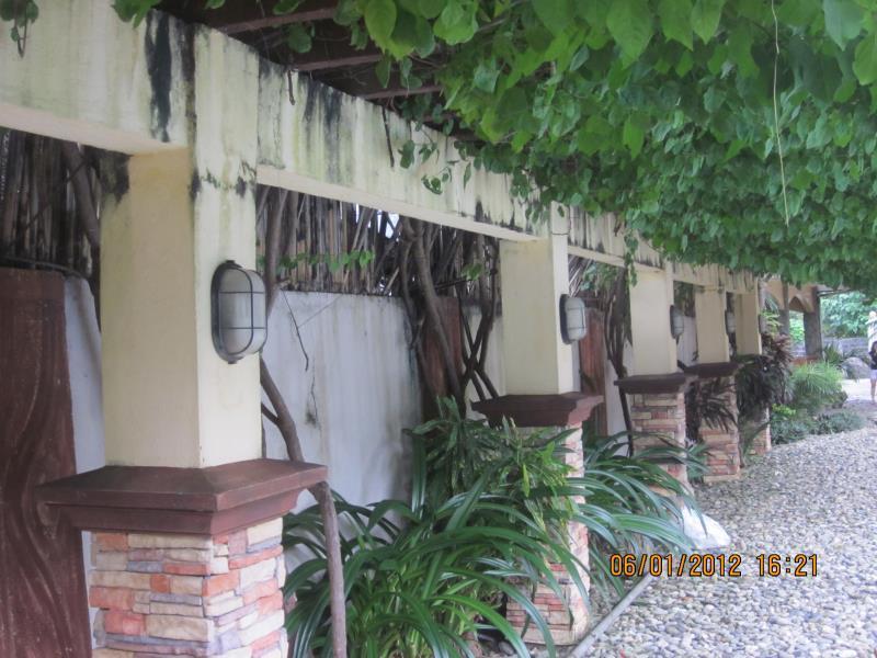 La Solana Suites & Resort