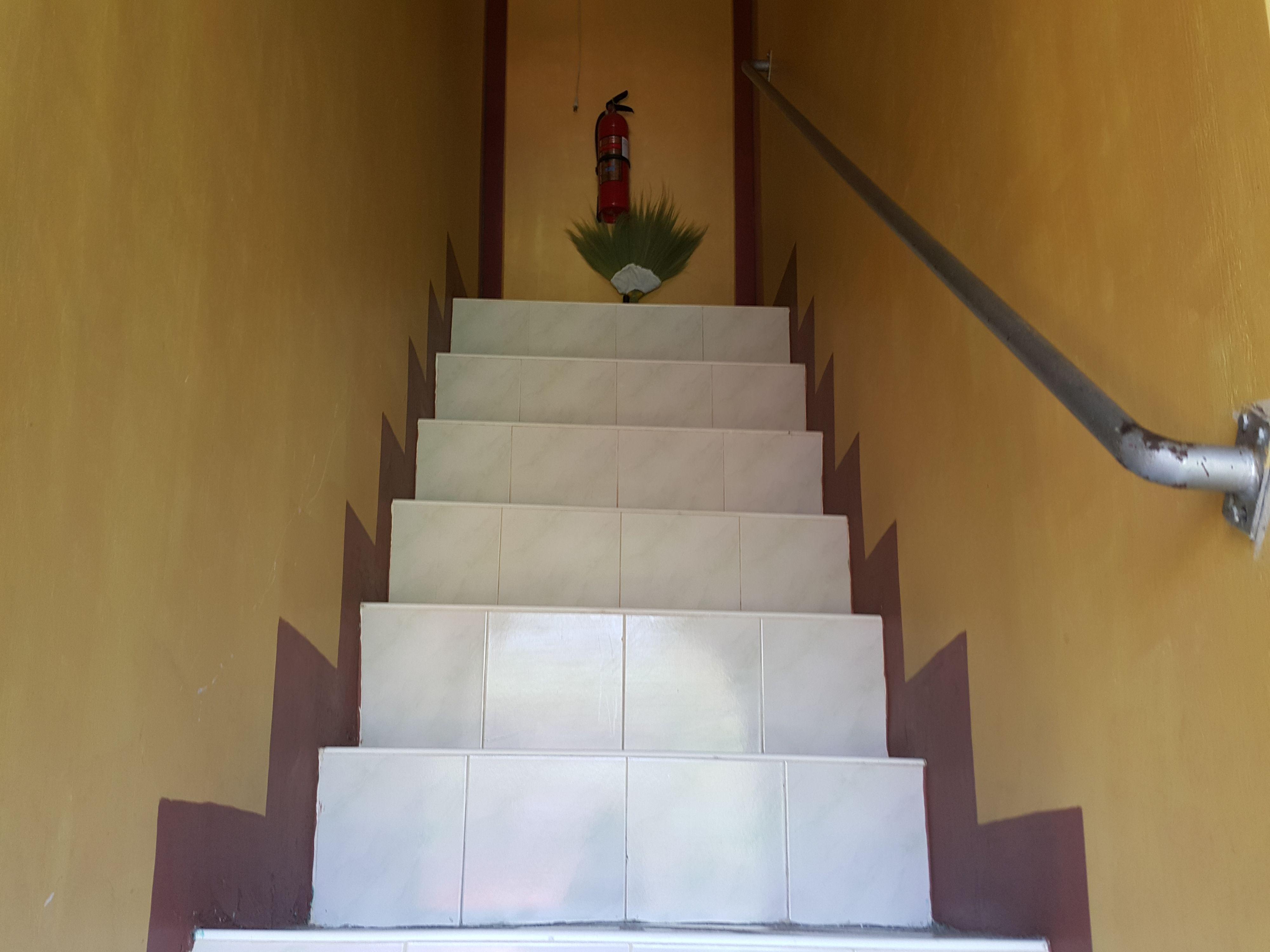Manalo's Lodge