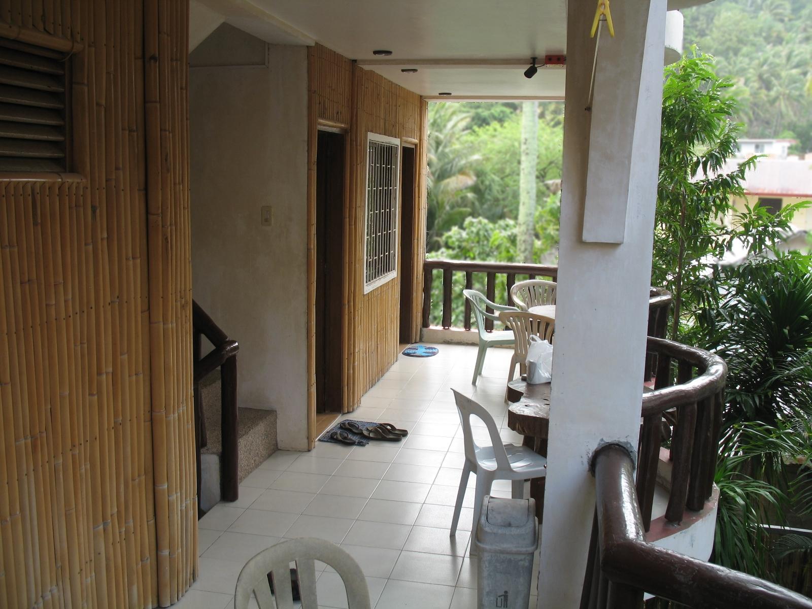 Mendelluke Suites