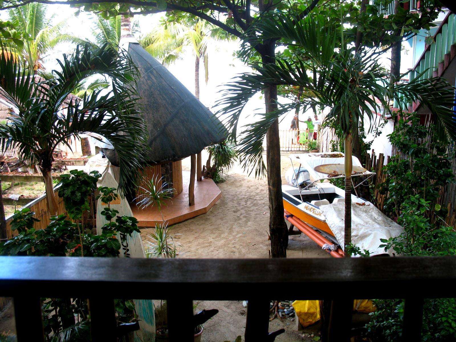 Mendelluke Suites