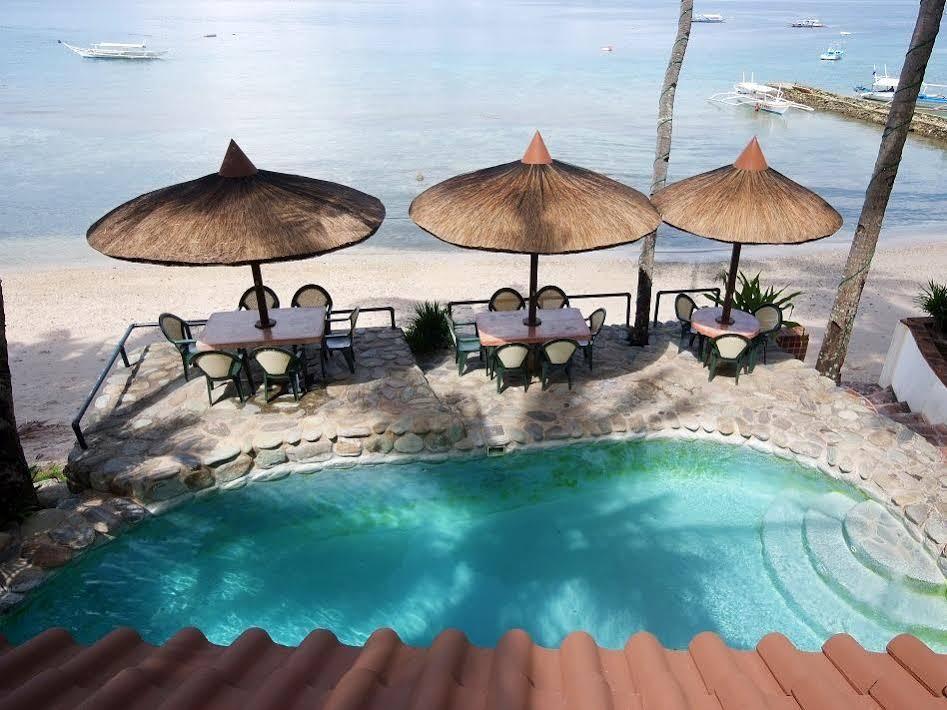 Portofino Beach Resort