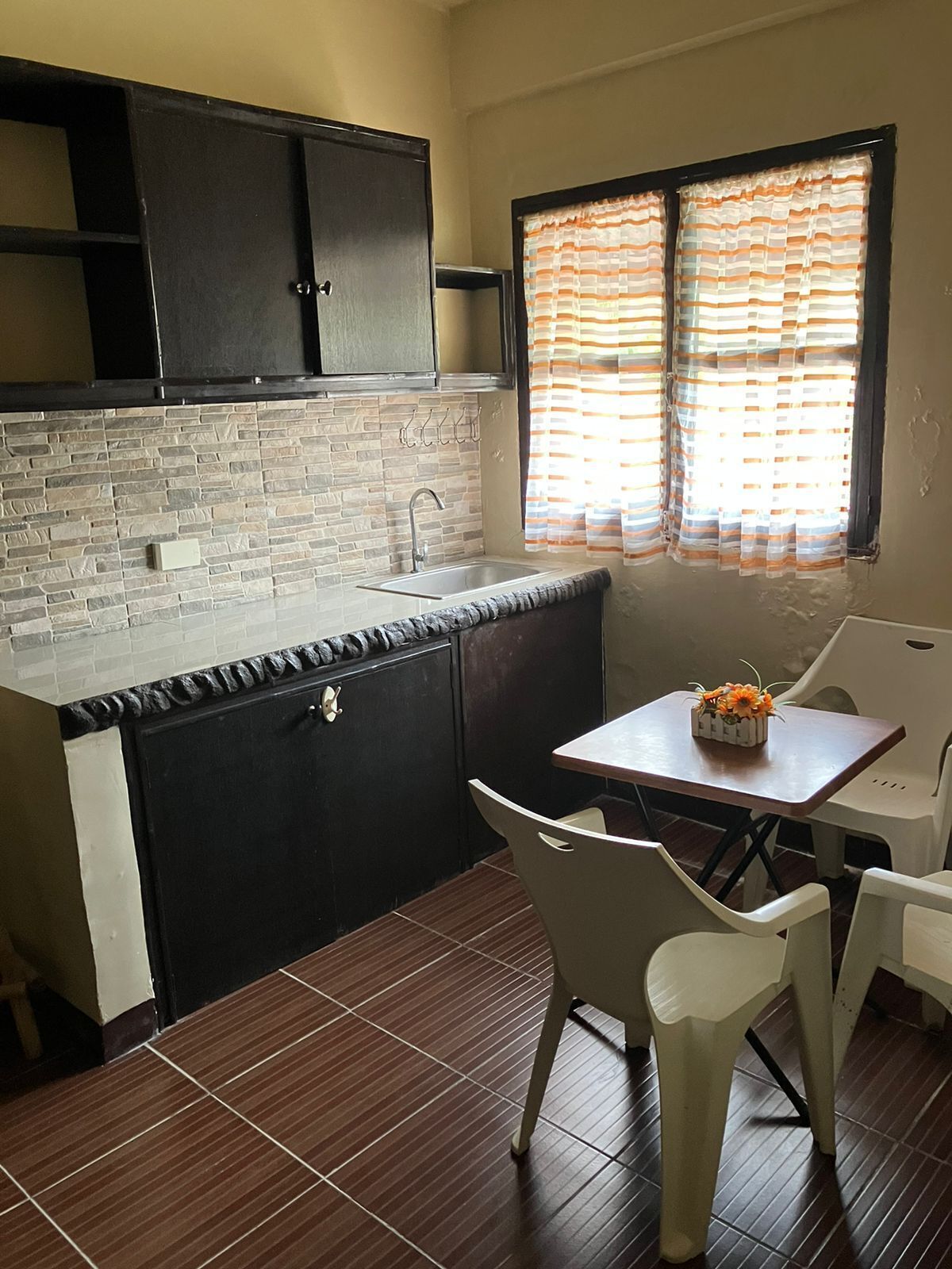 Puerto Galera Boutique Resort