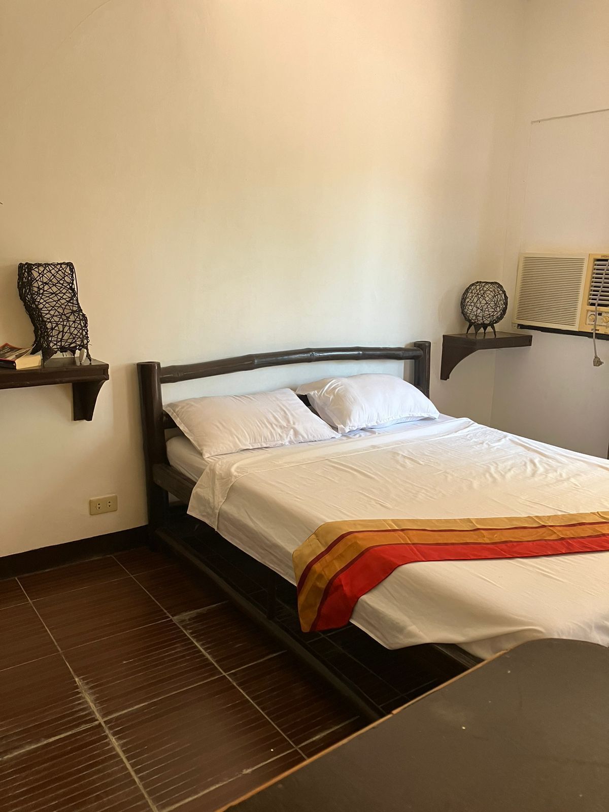 Puerto Galera Boutique Resort