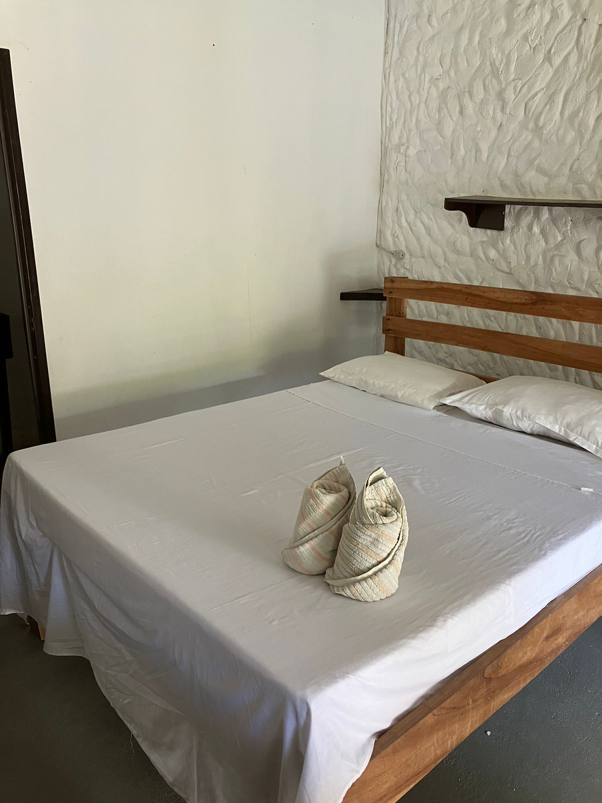 Puerto Galera Boutique Resort