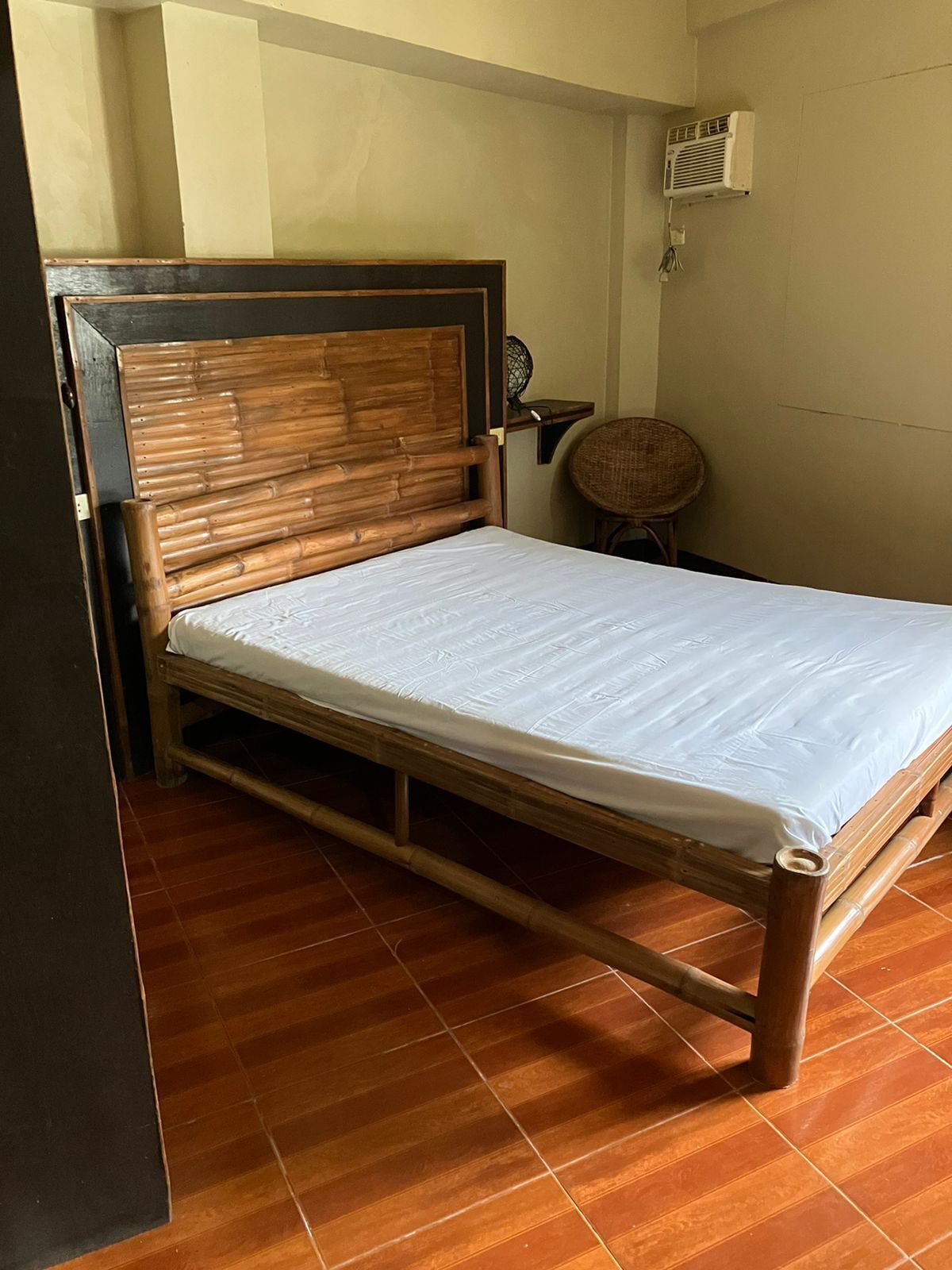 Puerto Galera Boutique Resort