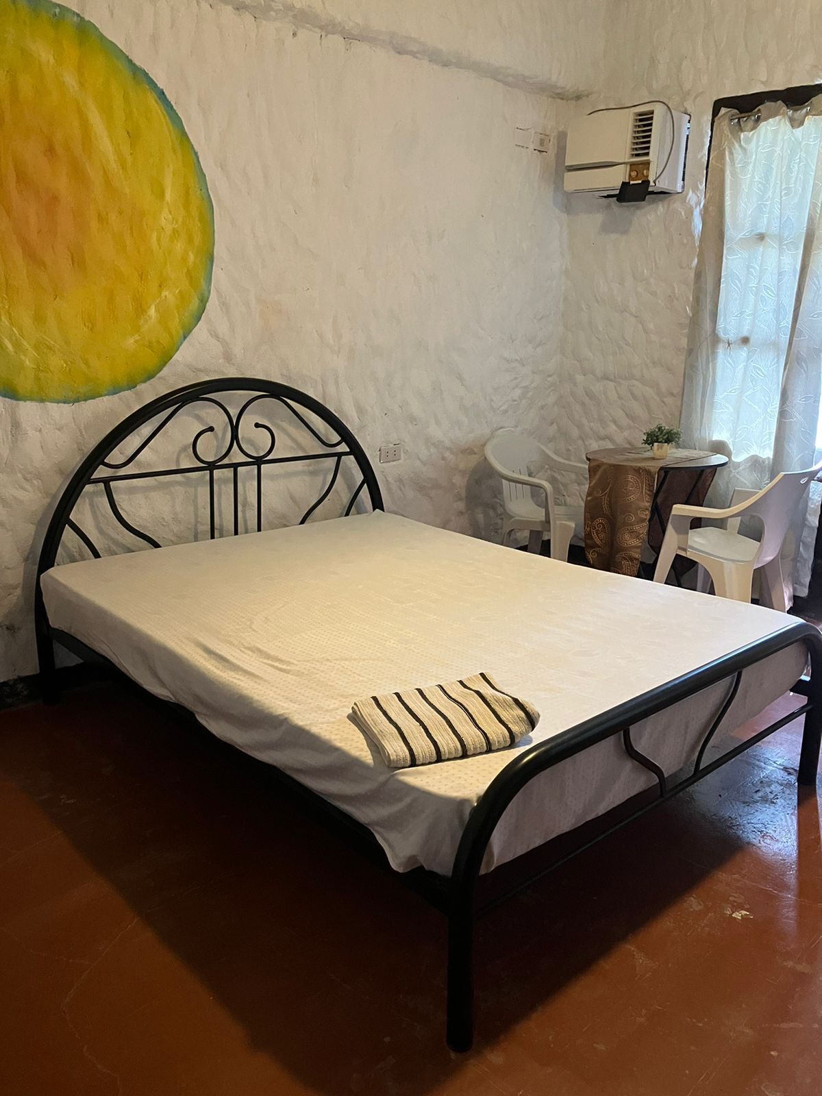 Puerto Galera Boutique Resort