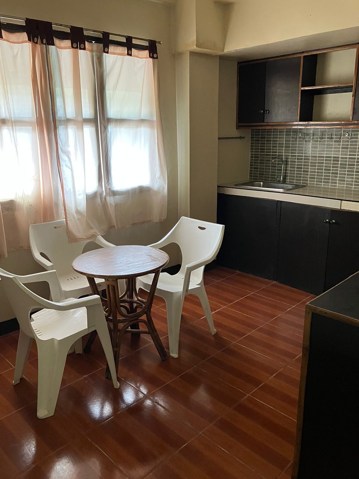 Puerto Galera Boutique Resort