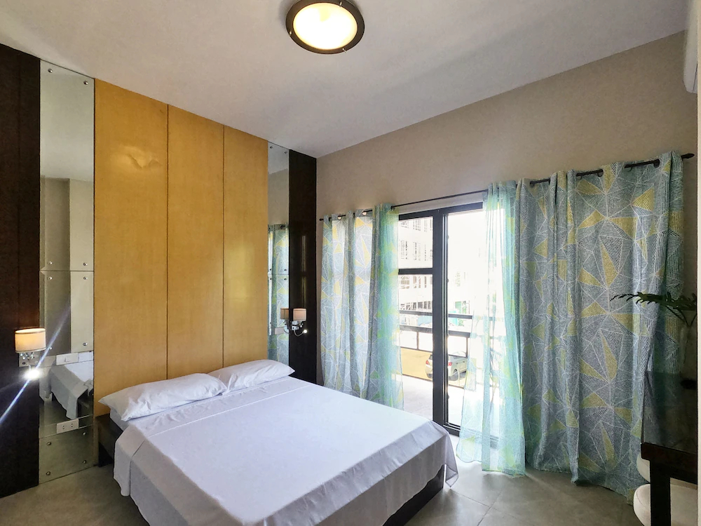 Rold and Roub Suite by Cocotel