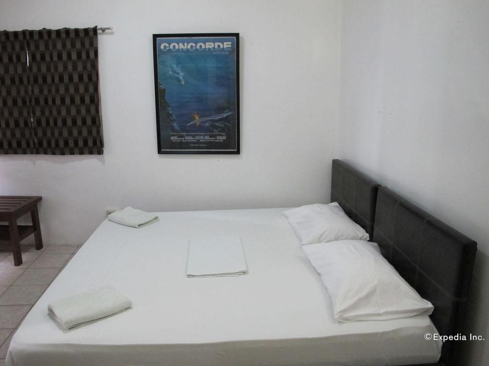 Scandi Divers Resort