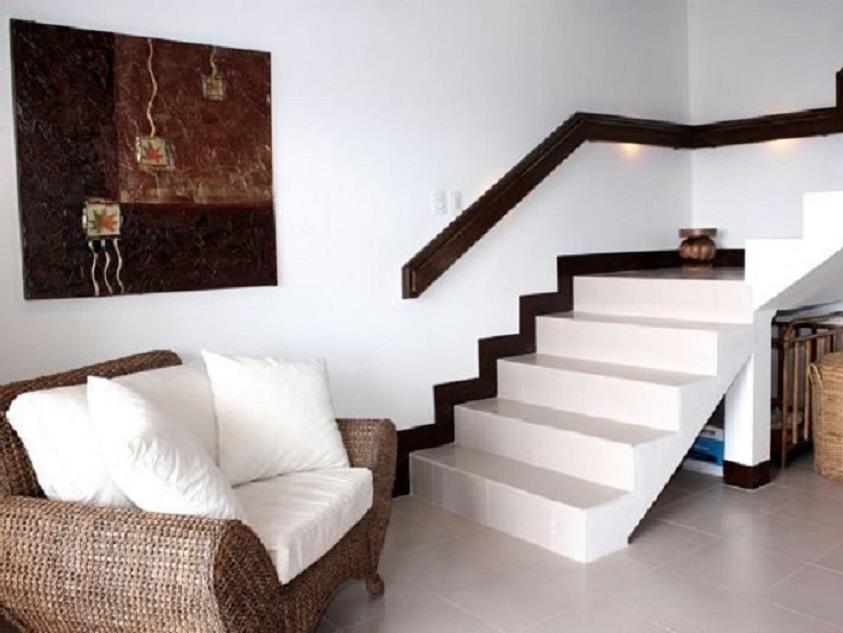 Seahorse Villa