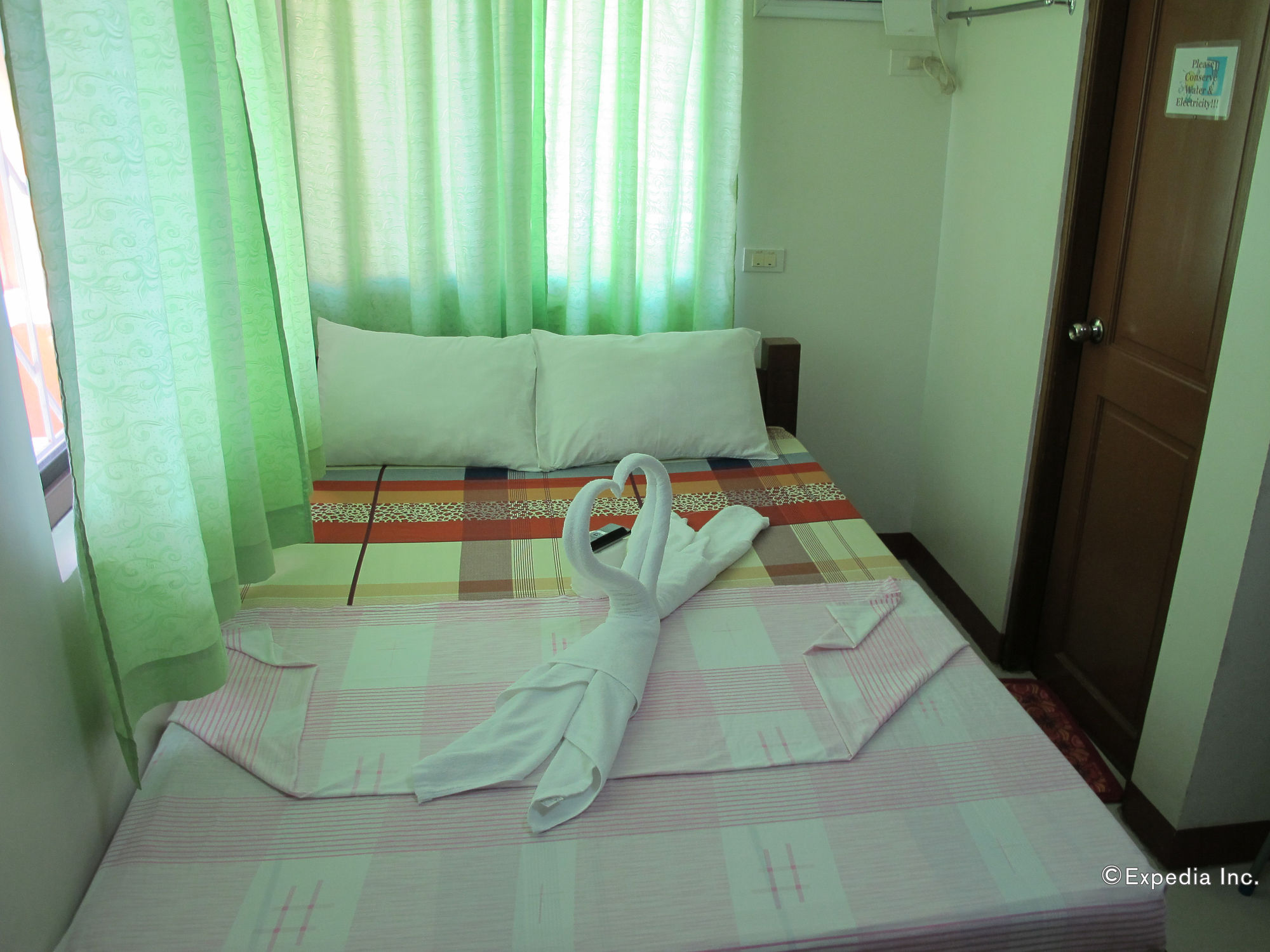 Sea Jewel Beach Resort
