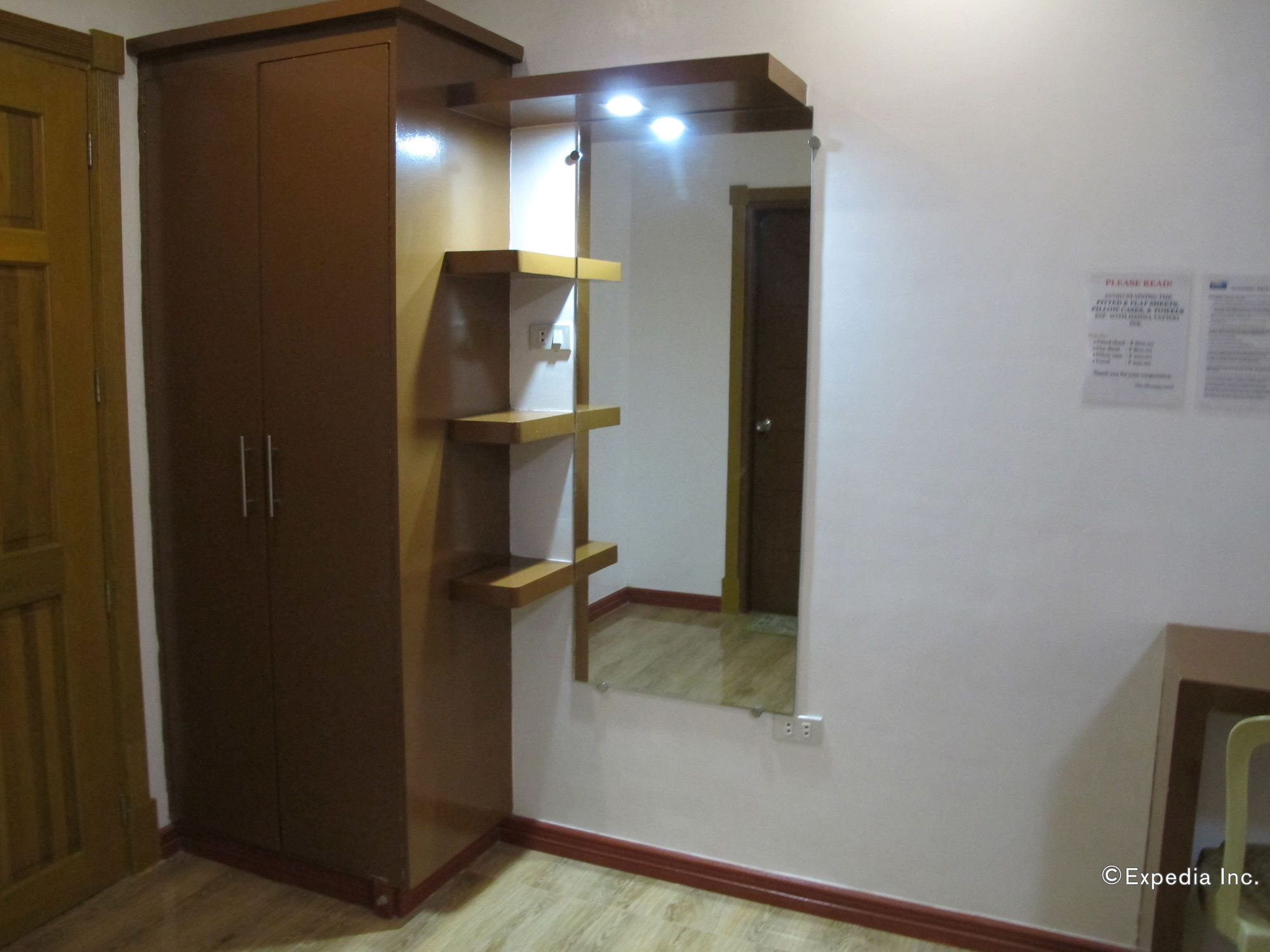 Sea Jewel Beach Resort