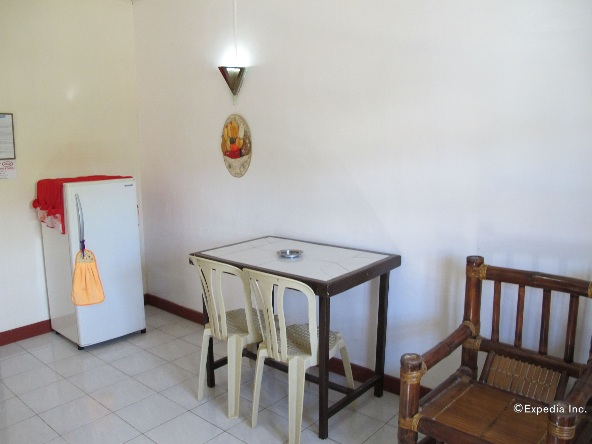 Seashore Beach Resort Bar & Restaurant