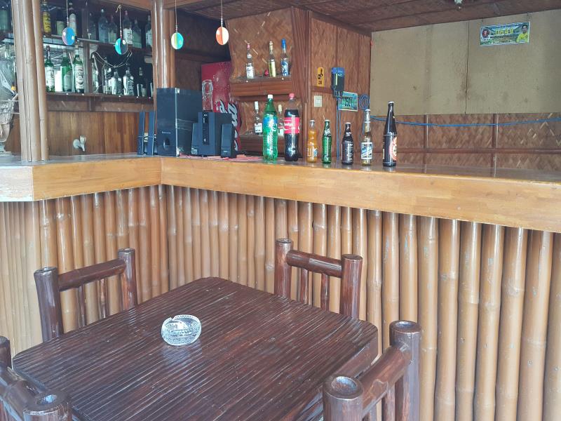 Simon’s Heritage Resort