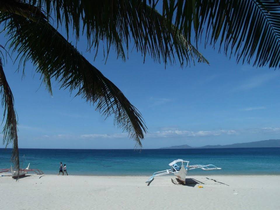 Summer Connection Beach Resort