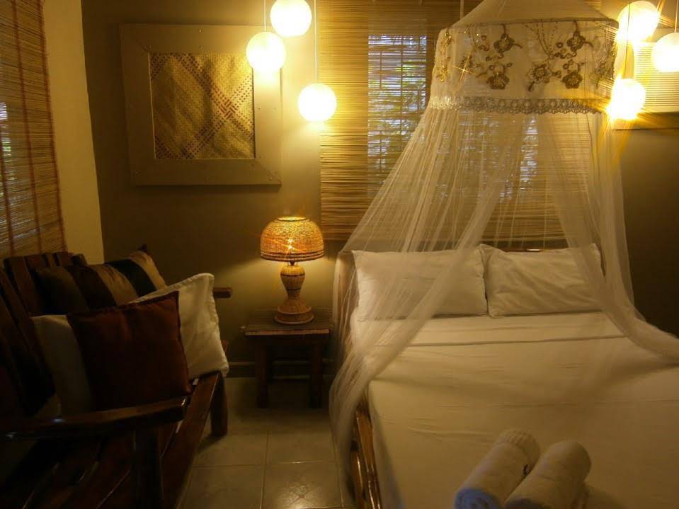 Summer Connection Beach Resort