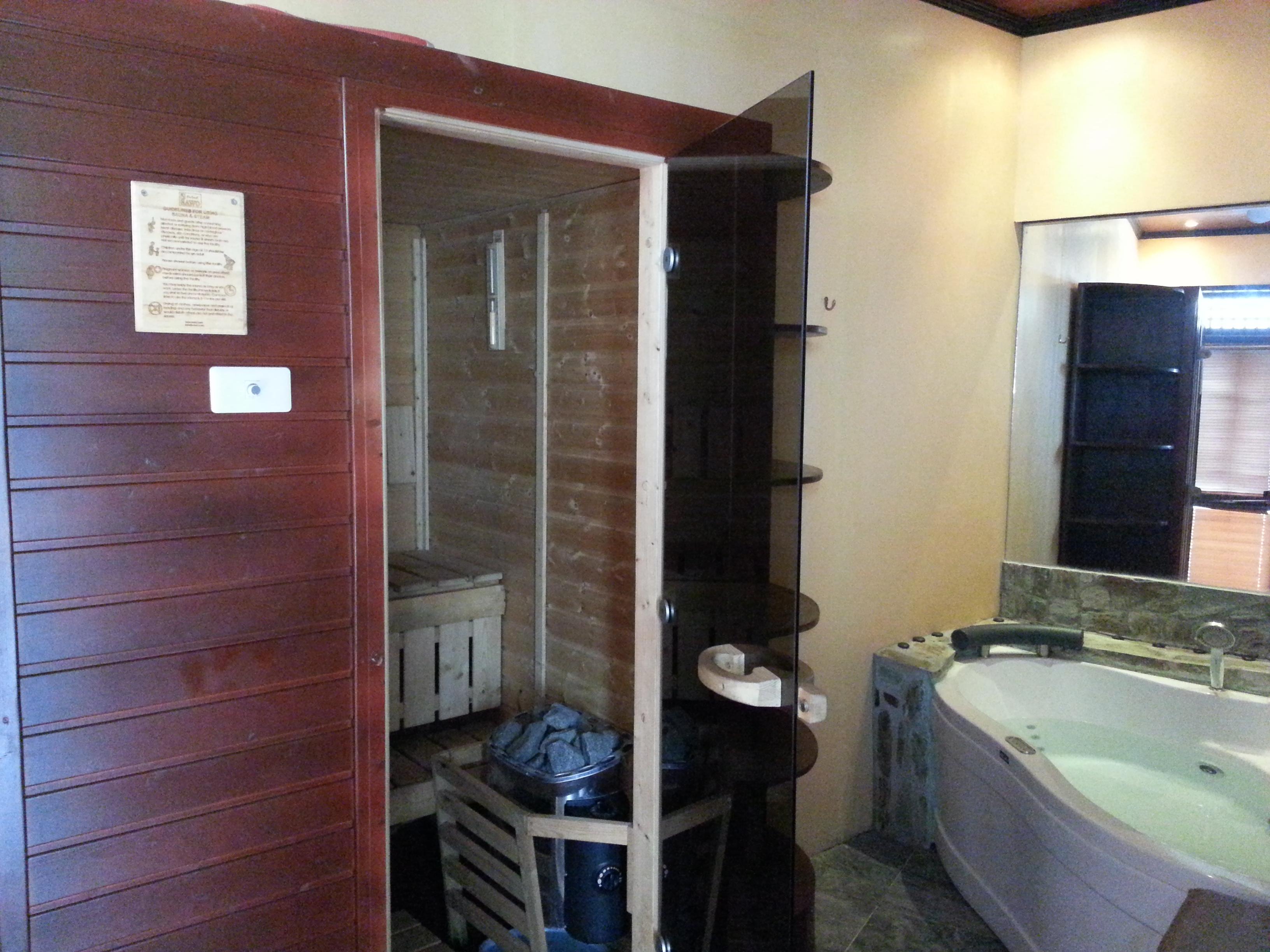 Utopia Resort & Spa