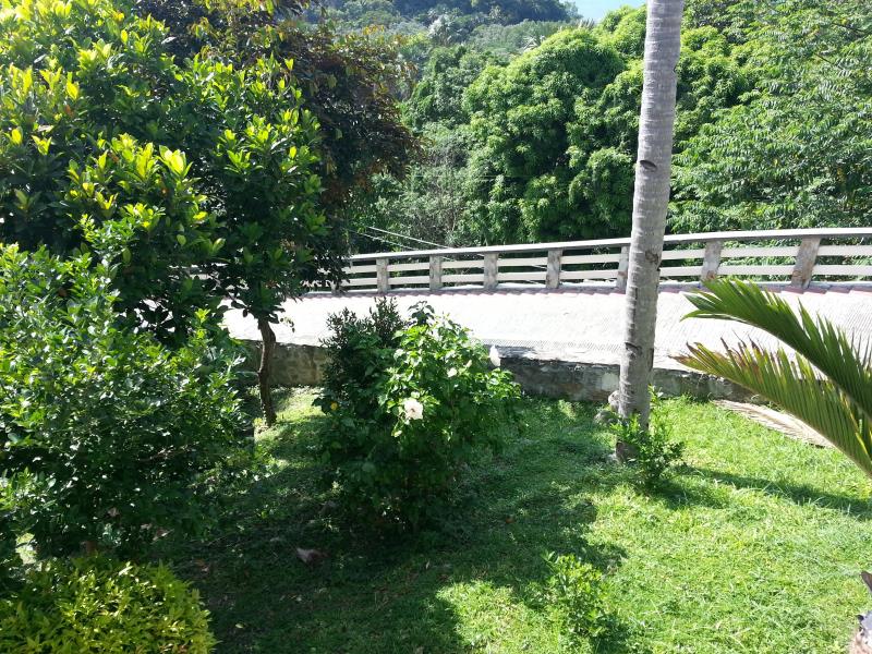Utopia Resort & Spa