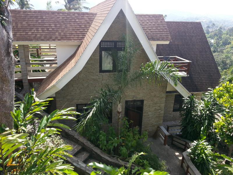 Utopia Resort & Spa