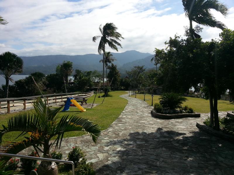 Utopia Resort & Spa