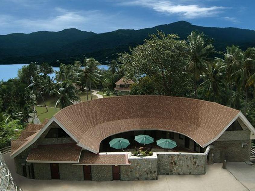 Utopia Resort & Spa