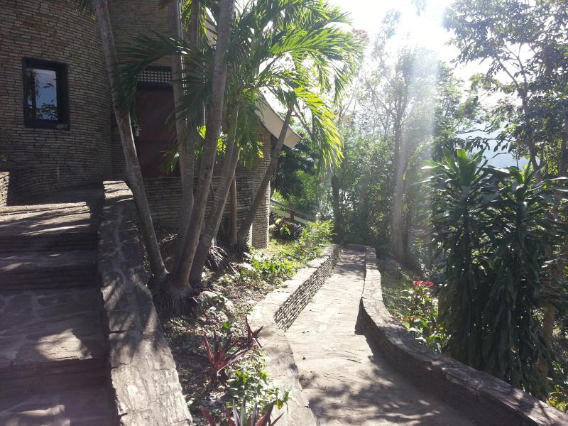 Utopia Resort & Spa