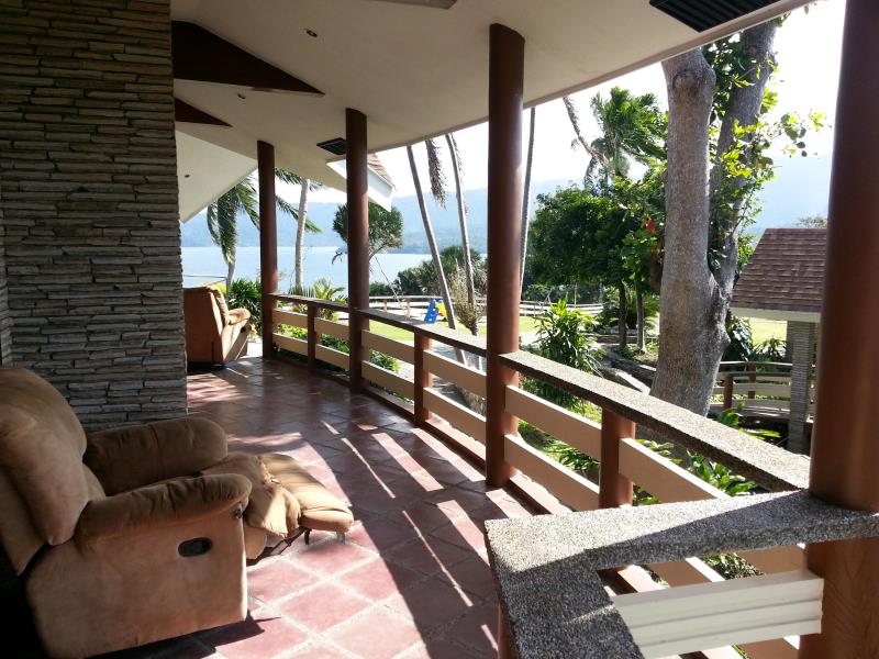 Utopia Resort & Spa