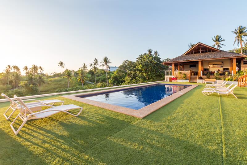 Verde View Villas