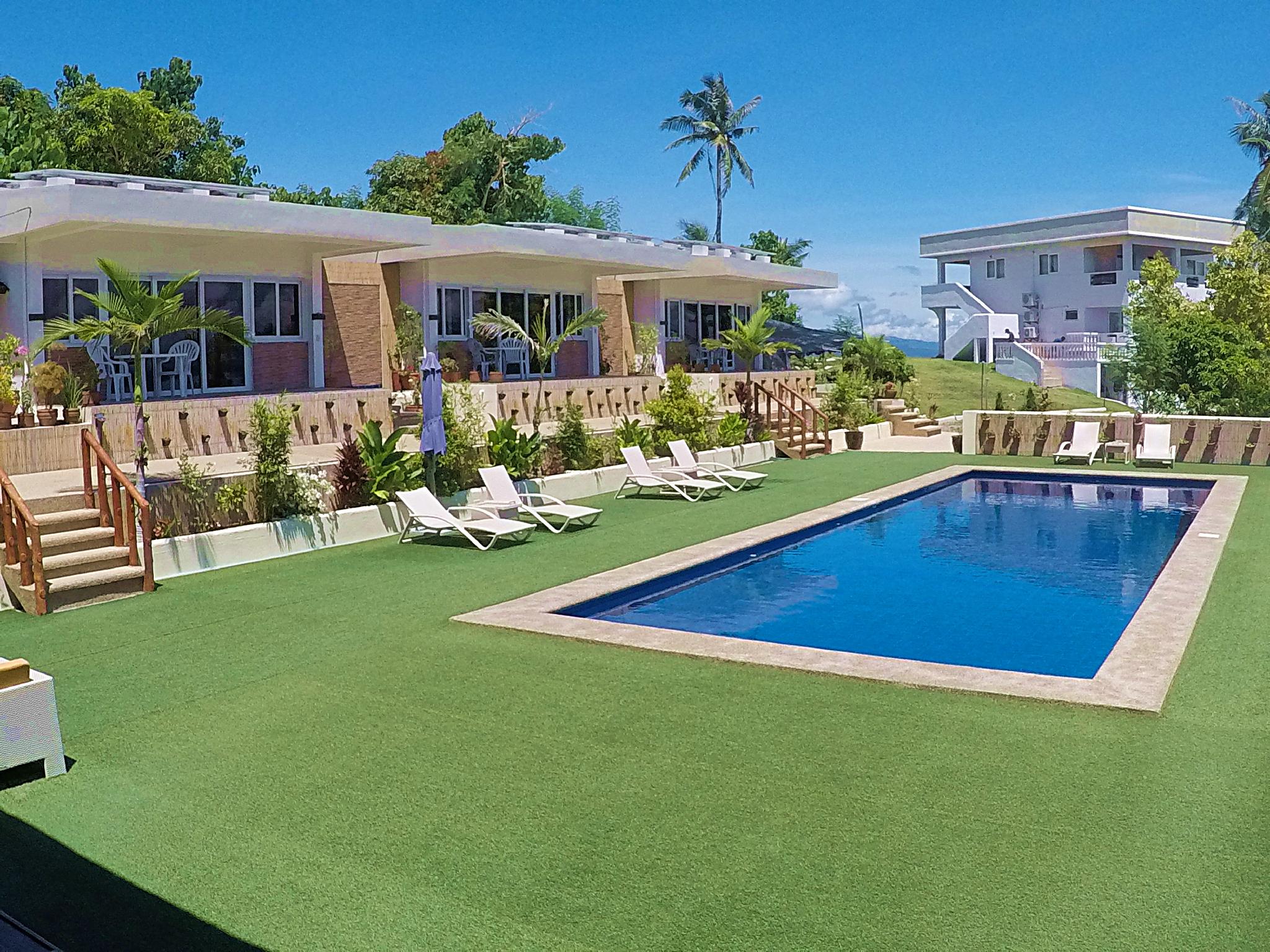 Verde View Villas