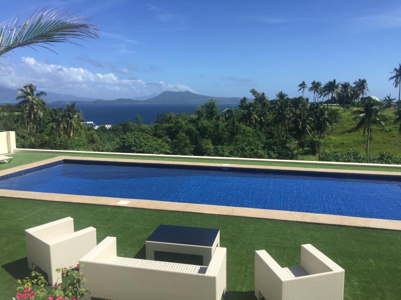Verde View Villas