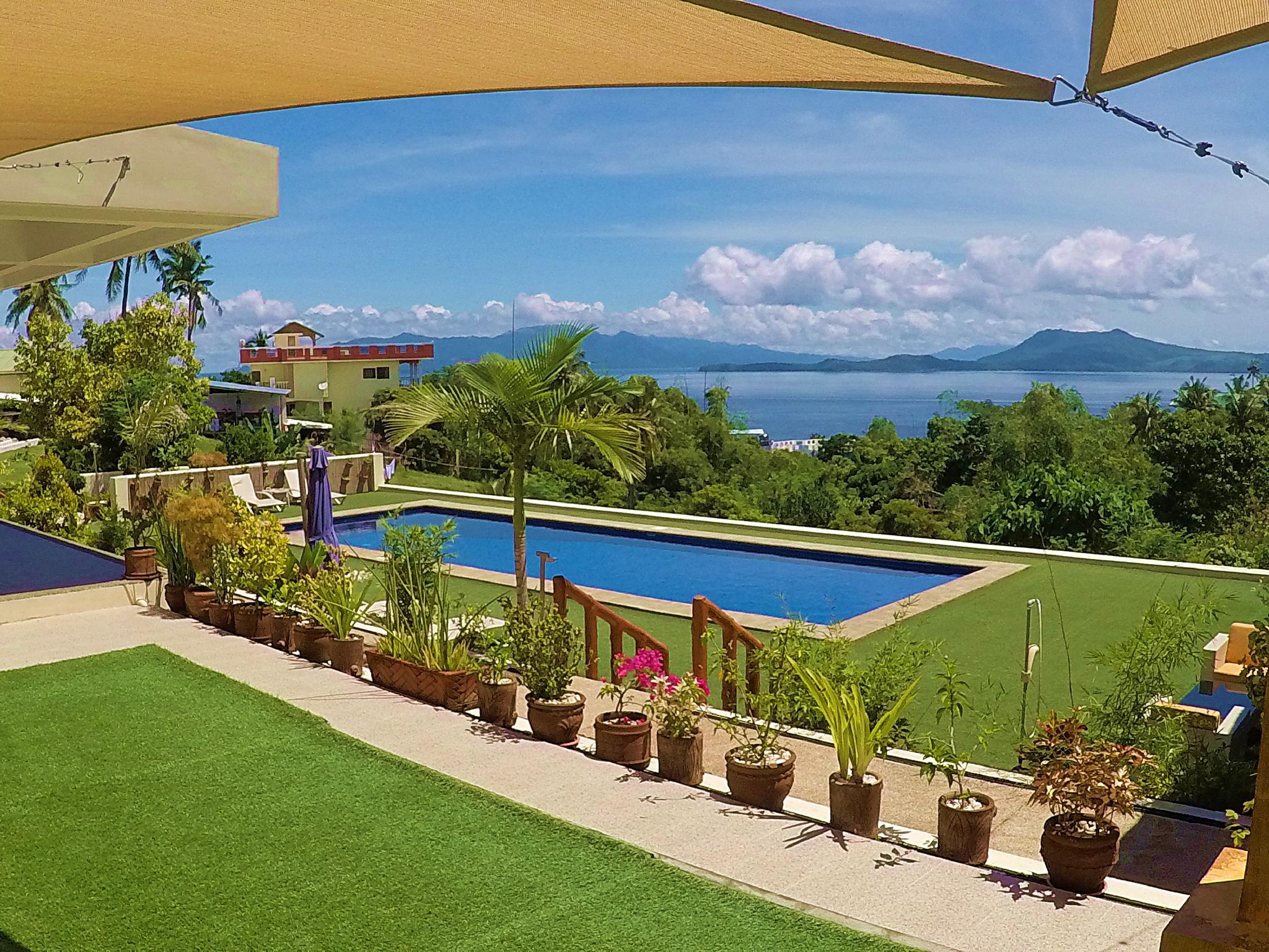 Verde View Villas