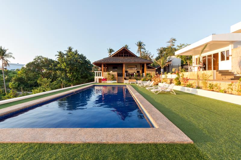 Verde View Villas