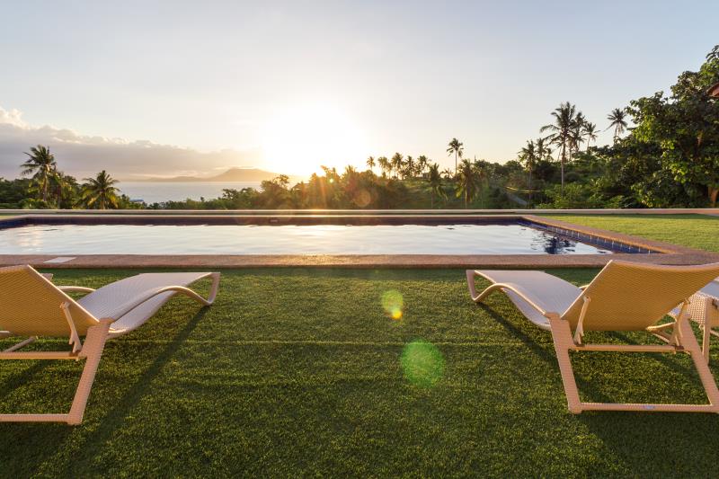 Verde View Villas