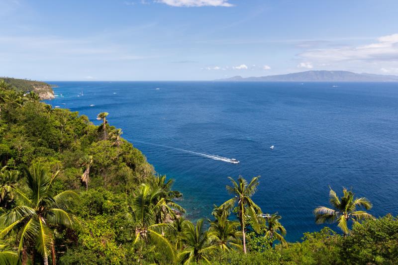 Verde View Villas