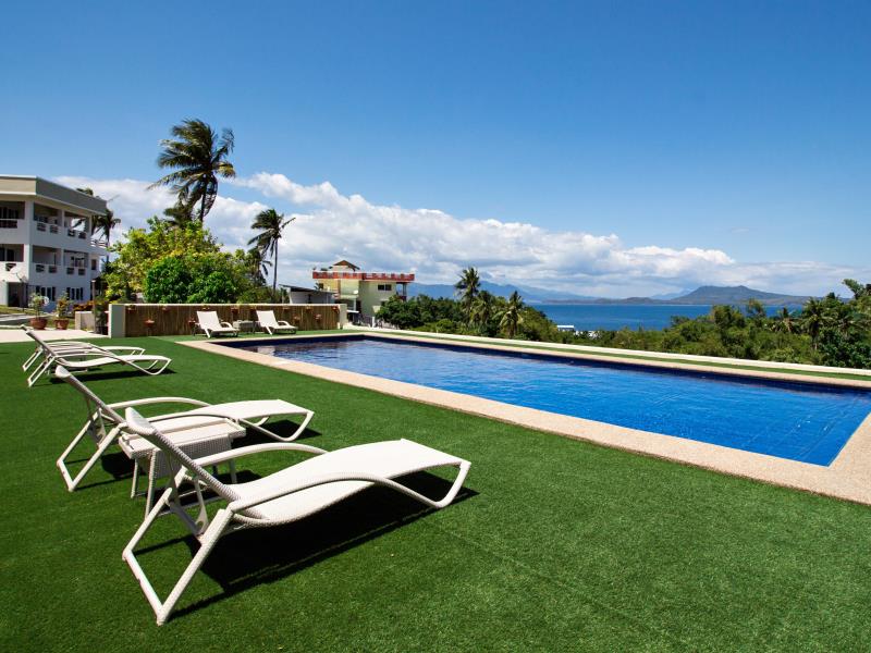 Verde View Villas