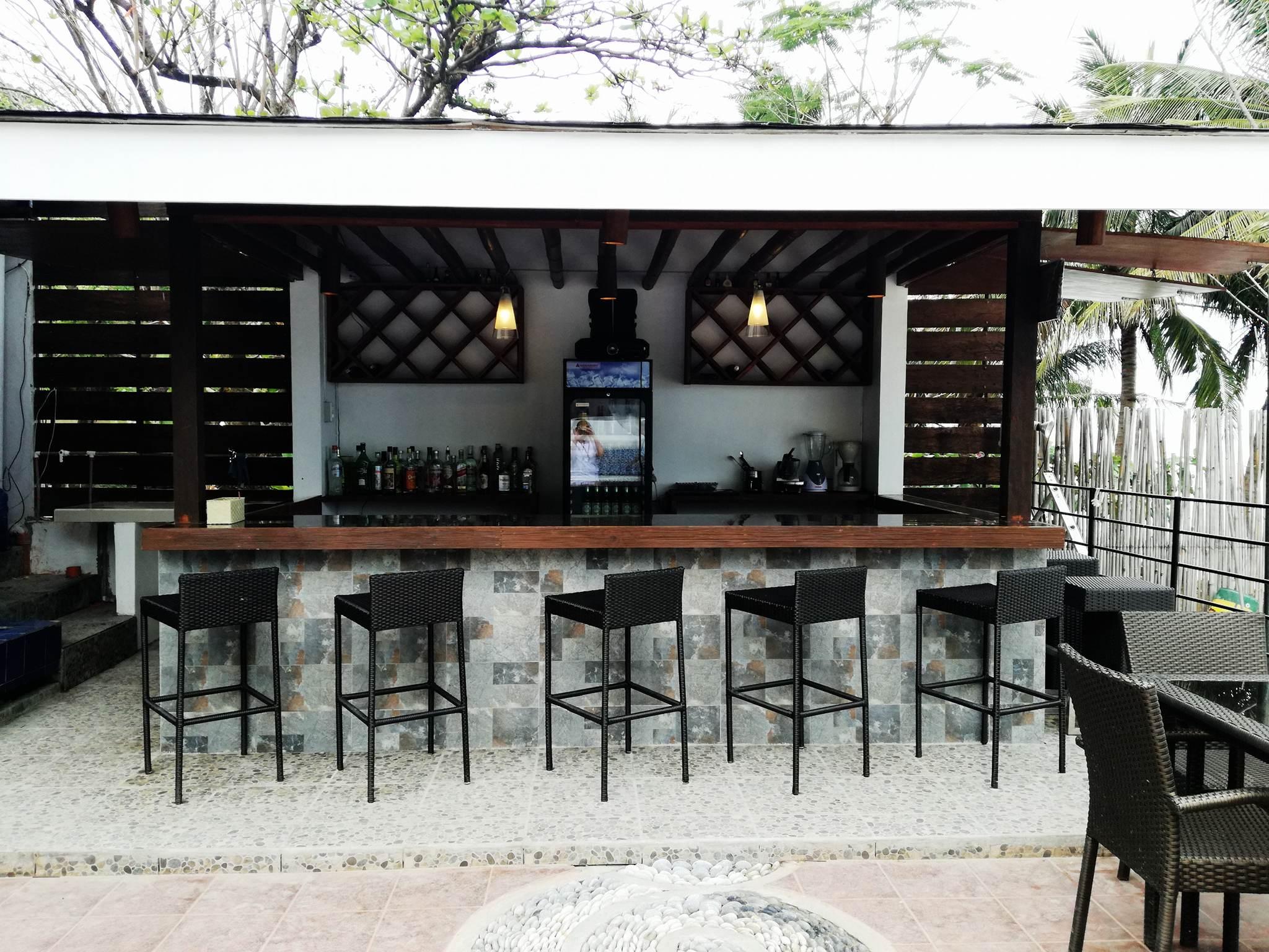 Veronica's Inn