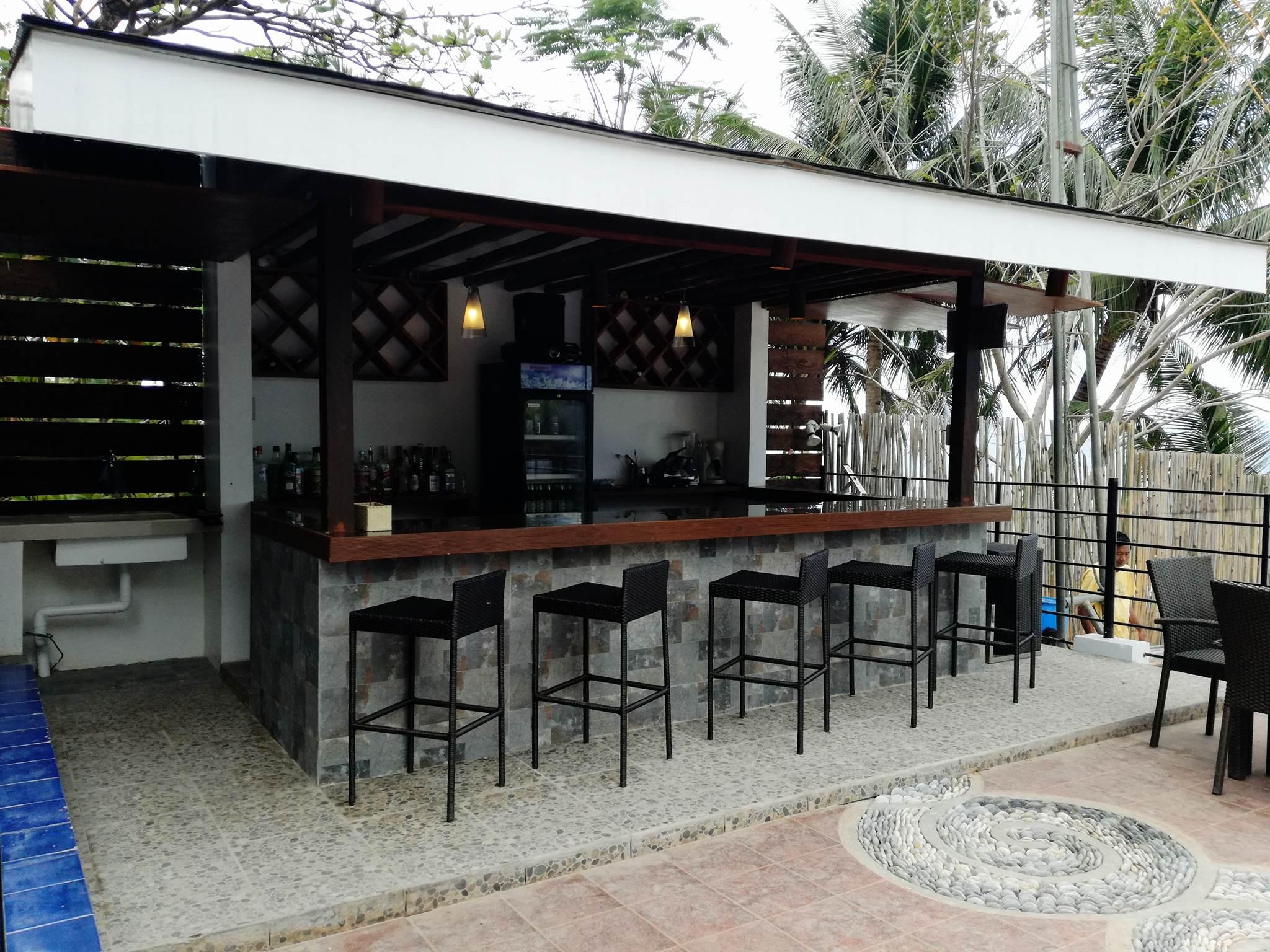 Veronica's Inn