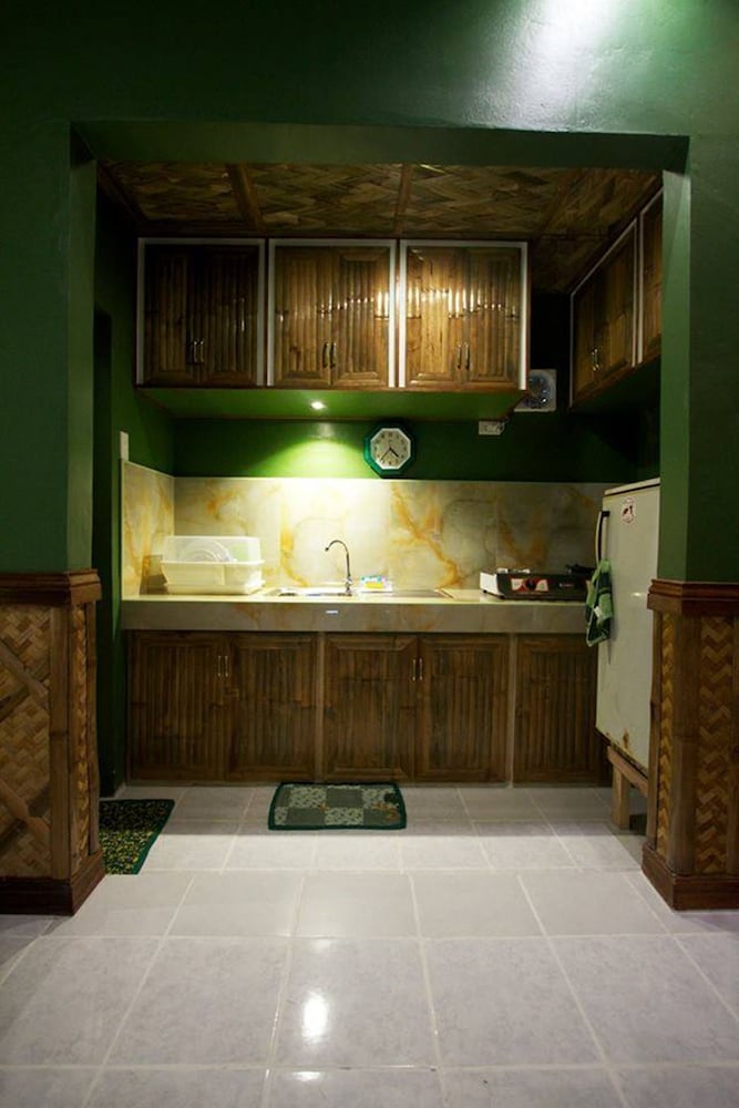 Villa Anastacia White Beach