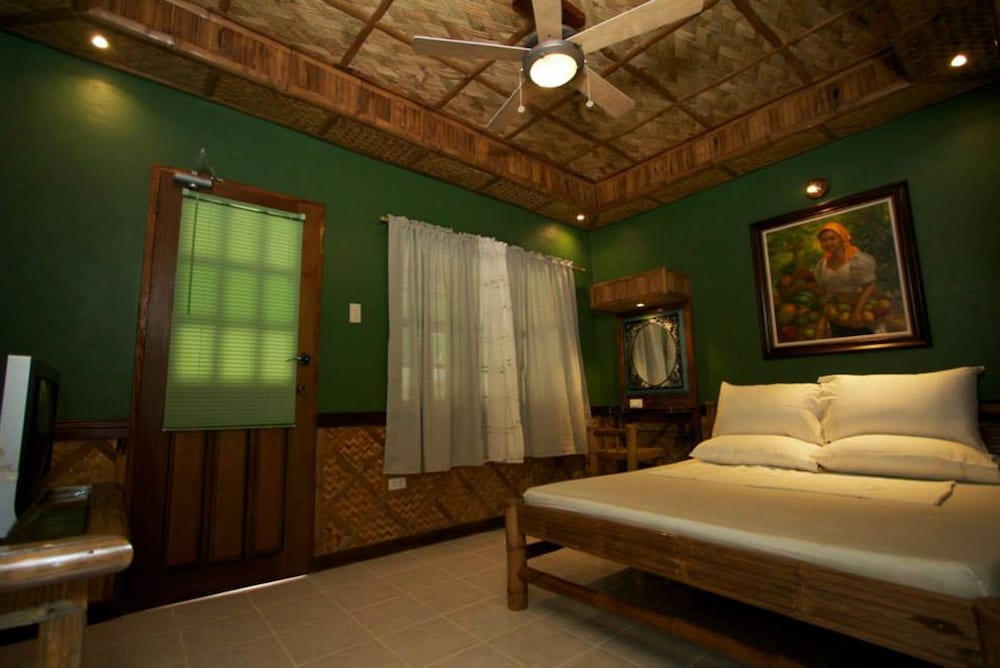 Villa Anastacia White Beach