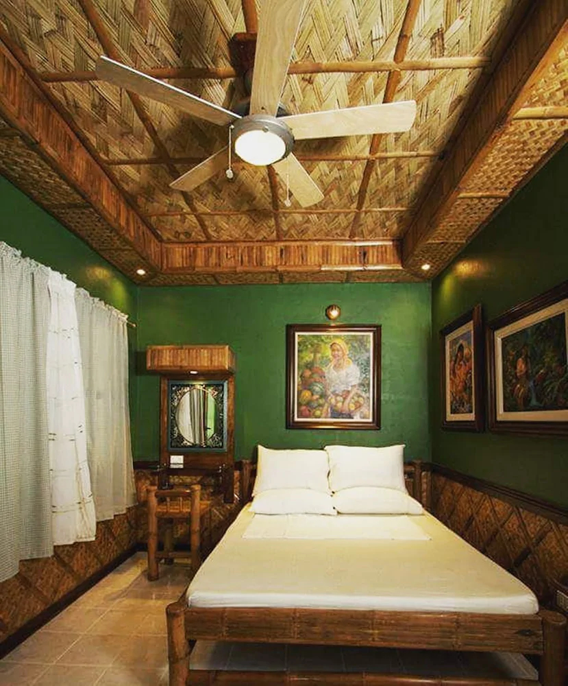 Villa Anastacia White Beach