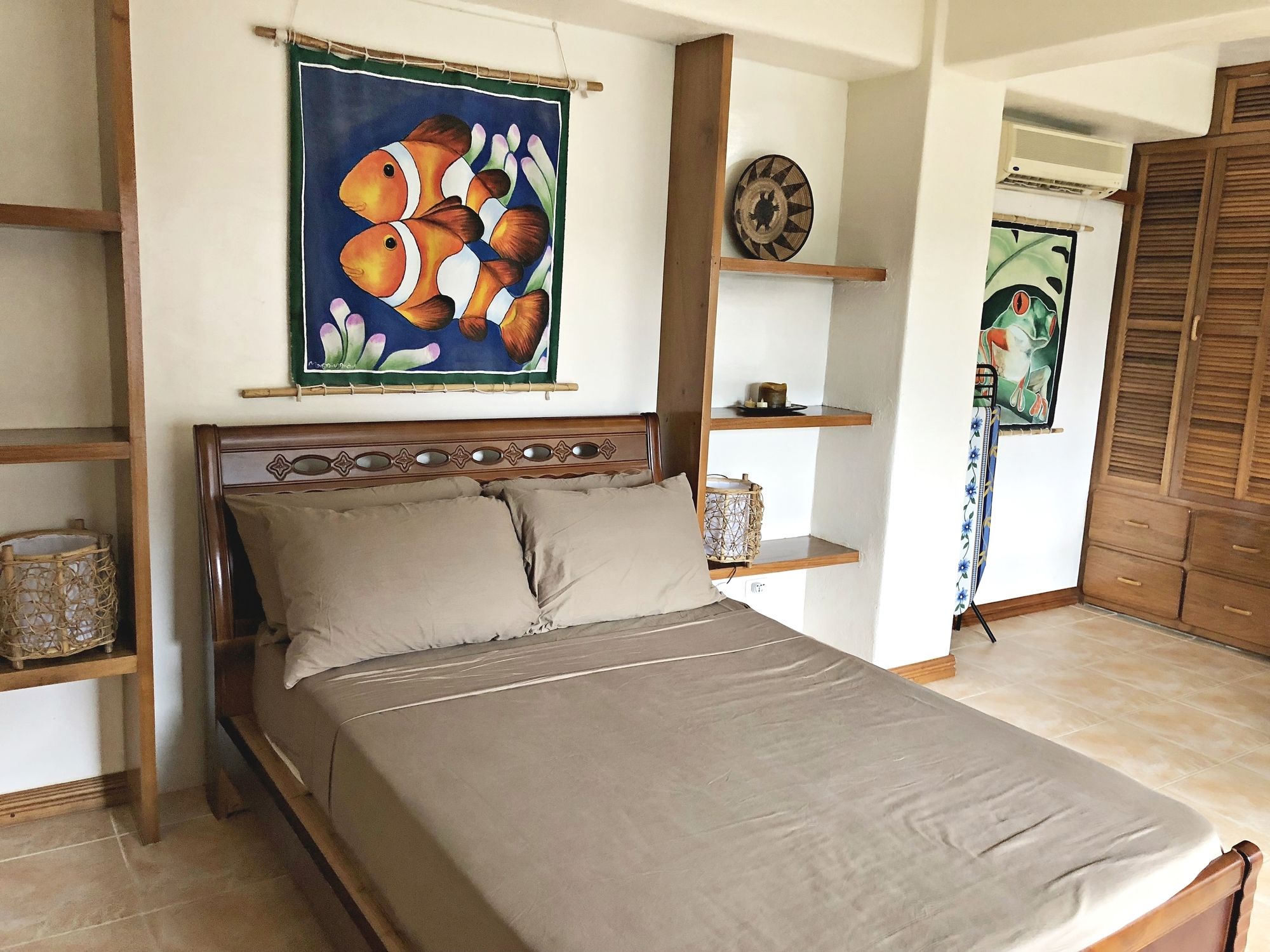 Waimea Luxury Houses